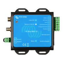 Victron VE.Bus BMS V2