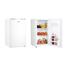 Kylskåp Cuisine 12/24V 80 liter