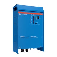 Batteriladdare Victron Skylla-i 24/100(1+1) 230V - hover