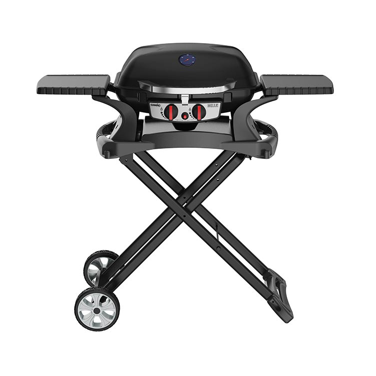Sunwind Grill () Sunwind Grill