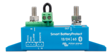 Victron Smart BatteryProtect 12/24V-65A