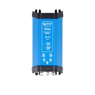 DC/DC-omformare Victron Victron Orion 12/24-20 IP20