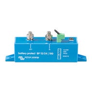 Victron BatteryProtect 12/24V-100A