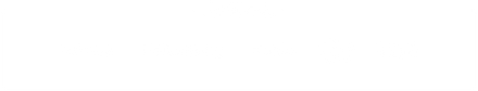 Klarna logga med deras säljpunkter så som Fakturering, delbetalning.
