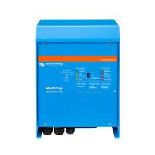 Laddare/Inverter Victron MultiPlus 24/3000/70-50 230V VE.Bus