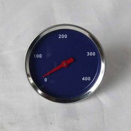 Termometer till Karn, Vilja, Fryd, Disa