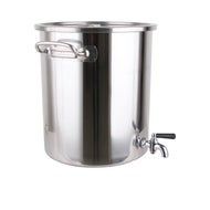 Stugkittel Kjell 25 liter