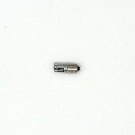 Tändelektrod Corona, KSP100/270/300