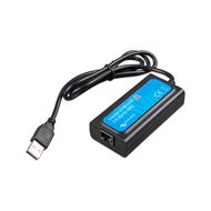 Victron Interface MK3-USB (VE.Bus till USB)