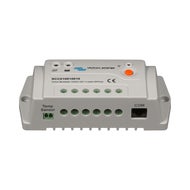 Solcellsregulator Victron BlueSolar PWM-Pro  12/24V-20A - hover