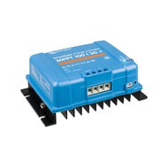 Solcellsregulator Victron SmartSolar MPPT 100/30