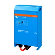 Omformare Victron Phoenix Compact 24/1600 230V VE.Bus