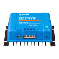 DC/DC-omformare Victron Orion-Tr 48/48-8A (380W) isolerad  