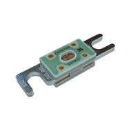 Victron säkring CNN 325A/80V till Lynx shunt (1 st)