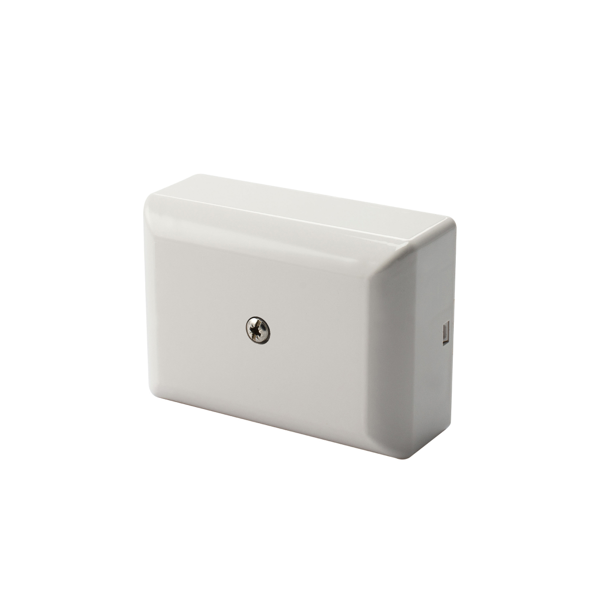 Kopplingsdosa 12V