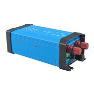DC/DC-omformare Victron Orion 24/12-70A IP20 / Binding posts