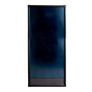 Solvärmepanel AirPlus 120 - hover