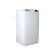 Kylskåp Sunwind Ventus Low Energy 160, 230V, Vit framsida