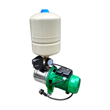 Vattenpump EMS 20l 230V