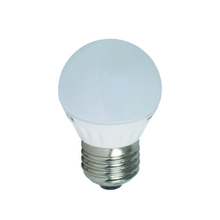 LED lampa 3W E27 