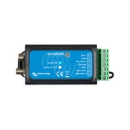 Victron smallBMS