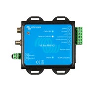 Victron VE.Bus BMS V2