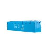 Batteri Victron LiFePO4 300Ah 25,6V NG