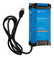 Batteriladdare Victron Blue Smart IP22 12/15(3)230V 7/7
