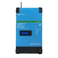 Laddare/inverter/MPPT Victron EasySolar-II 48/3000/35-32 250/70 GX