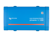 Omformare Victron Phoenix 12/1200 230V VE.Direct SCHUKO