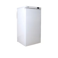 Kylskåp Sunwind Ventus Low Energy 160, 230V, Vit framsida
