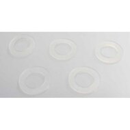 Packning glödstift 1,5mm 2,6kW