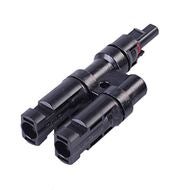 Splitter MC4 1xhane-2xhona