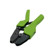 Tång för MC4-kontakter