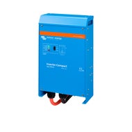 Omformare Victron Phoenix Compact 24/1600 230V VE.Bus