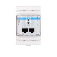 Energimätare Victron ET340 - 3-fas - max 65A/fas