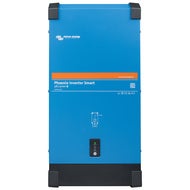 Omformare Victron Phoenix 48/5000 230V Smart