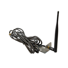 Victron väggmonterad LTE-M antenn (utomhus)