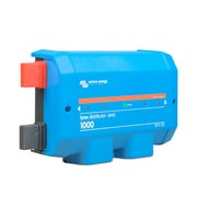 Victron Lynx Distributor (M10) - hover