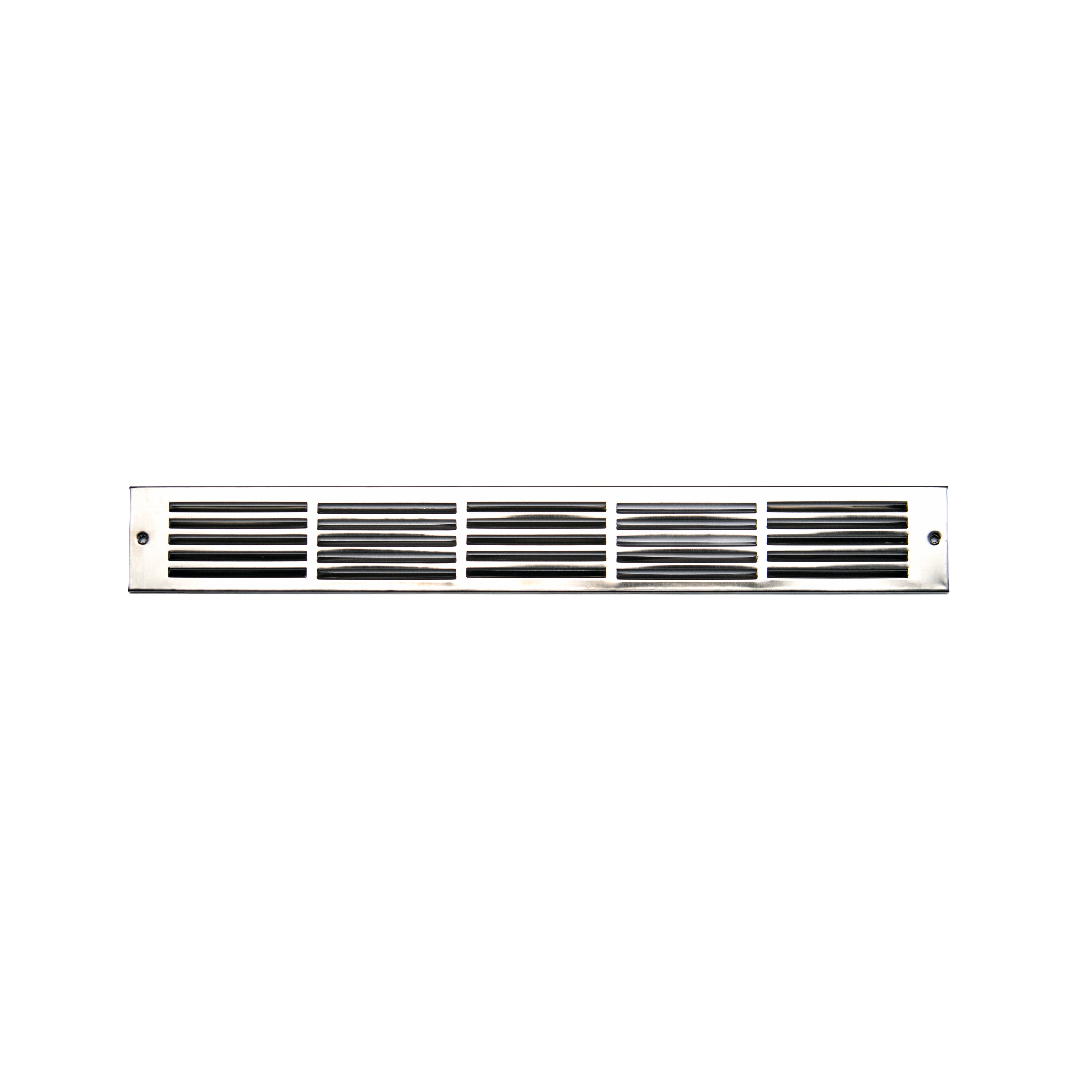 Ventilationsgaller för kylskåp