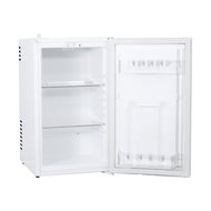 Kylskåp Sunwind Nova 50l, vit 12/24V - hover