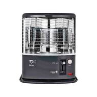 Fotogenkamin Tosai 241