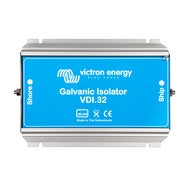 Victron Galvanisk Isolator VDI-64 A
