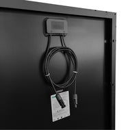 Solpanel Sunwind Horizon 170W 12V - hover