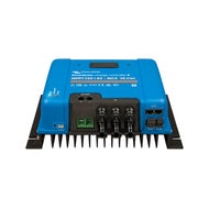 Solcellsregulator Victron SmartSolar MPPT 250/85-MC4 VE.Can - hover