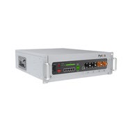 Batteri Pytes V5 Alpha Heat 48V, 5,12KWh - hover